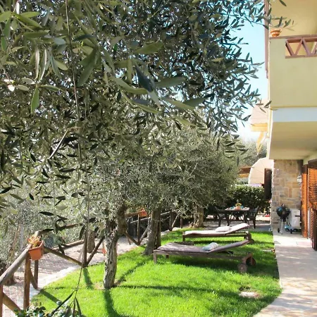 Villacolle 300s * Stiava
